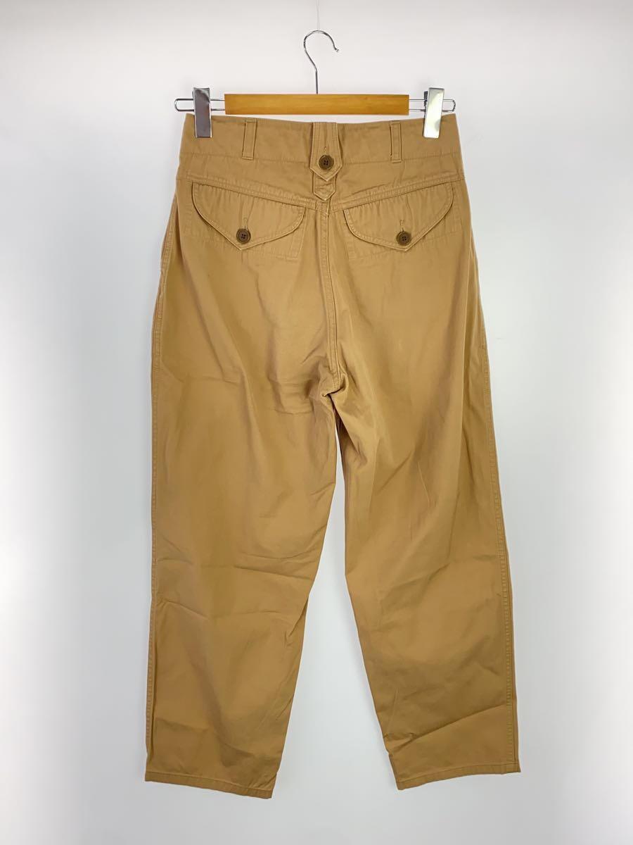 パンツ Nigel Cabourn Corduroy Medical Pant 30 パンツ Nigel Cabourn Corduroy Medical Pant 30 Nigel Cabourn