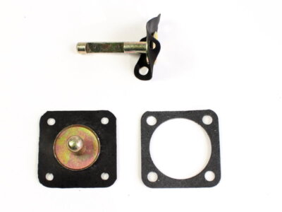 Kit De Réparation Carburateur Solex 30 31 34 PICT - Joints Et Membranes Volkswagen Coccinelle