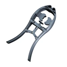 for Creative Eggs Opener Grade Eggshells Cutter Kitchen Gadgets for Eggs