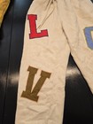 Picture 3 of 6