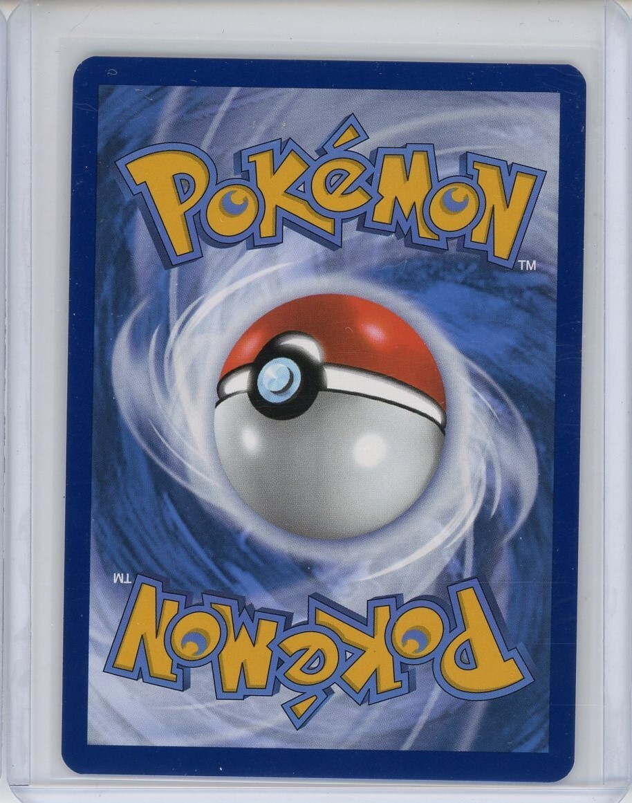 Scoop Up Cyclone 162/167 - Twilight Masquerade - Pokemon TCG Scoop Up Cyclone 162/167 - Twilight Masquerade - Pokemon TCG