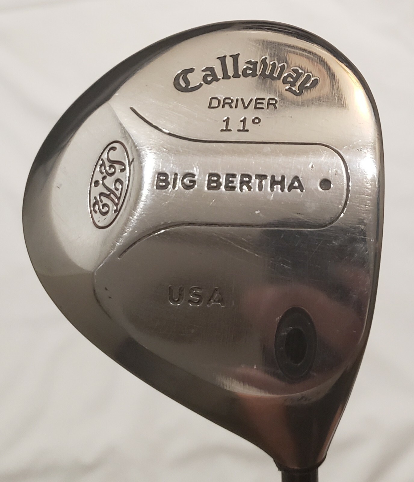 Qi10 MAX 10.5° ドライバー Sシャフトレジオフォーミュラbプラス