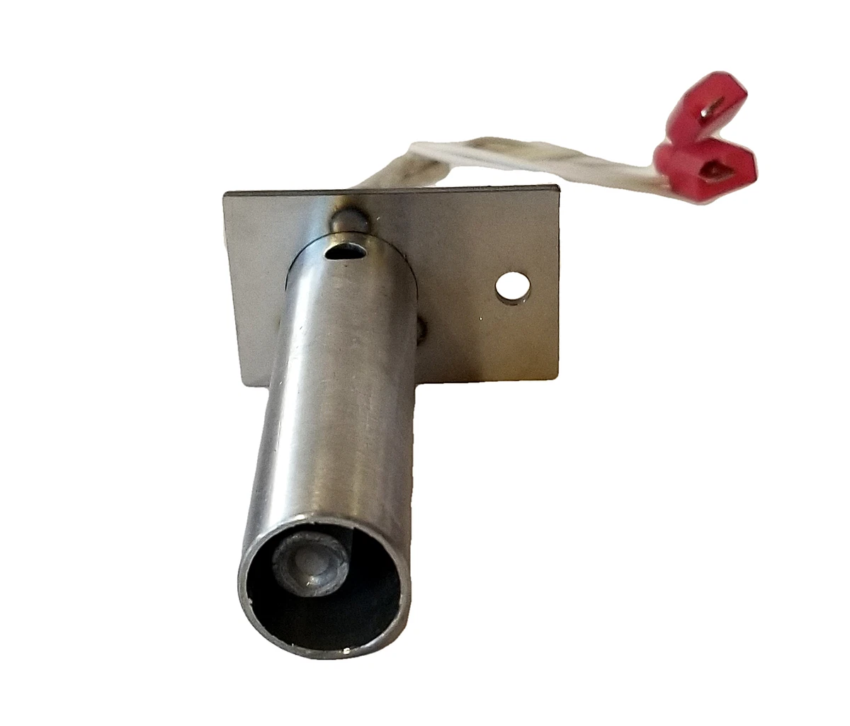 Napoleon NPI40, NPI45, NPS40, NPS45 Pellet Igniter, Ignitor Element,  W010-1949 | eBay