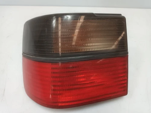 1H5945257 Indicatore Posteriore Sinistro per VOLKSWAGEN Vento (1h2) CL 1996