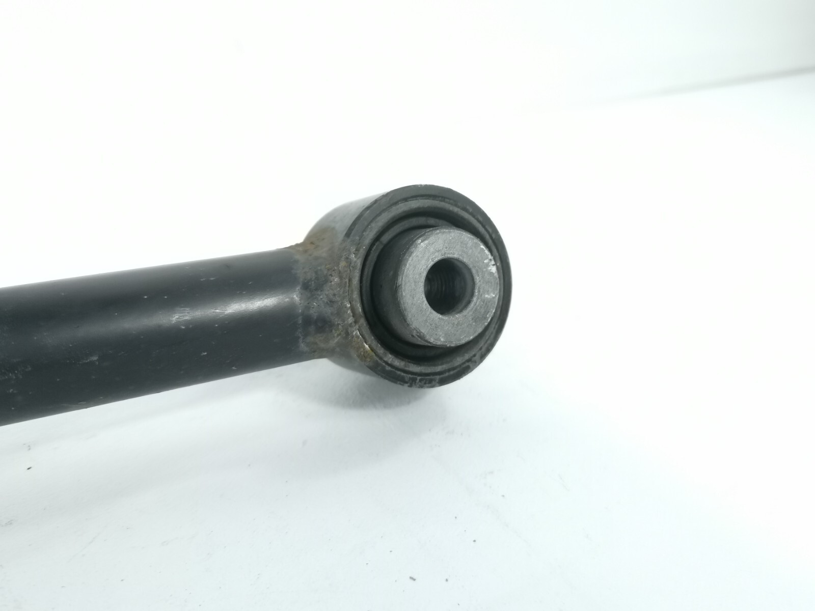 17-20 MASERATI Levante REAR LEFT RIGHT SIDE SHOCK STRUT ABSORBER 06700028330 OEM