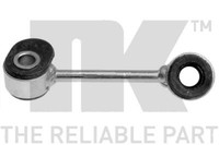NK 5113318 Rod/Strut, Stabiliser For MERCEDES-BENZ