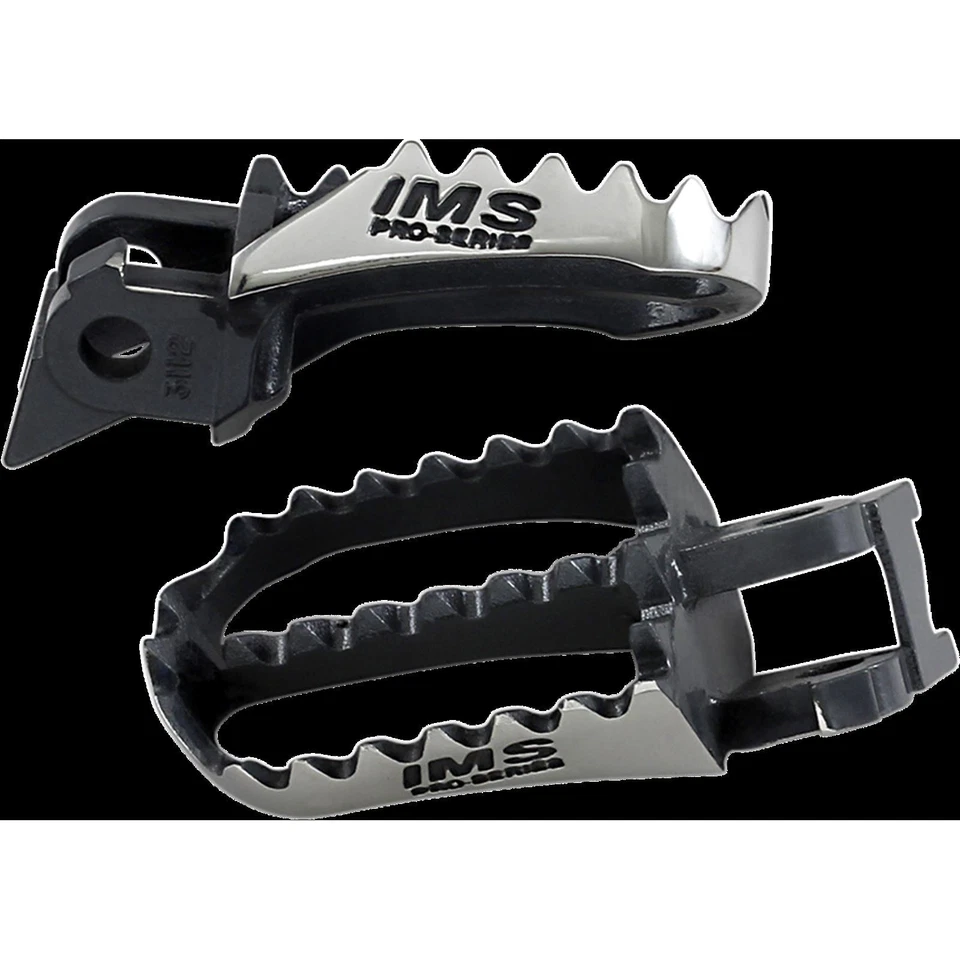 Escaleras IMS Pro Series 293112-4 Foto 2 de 4