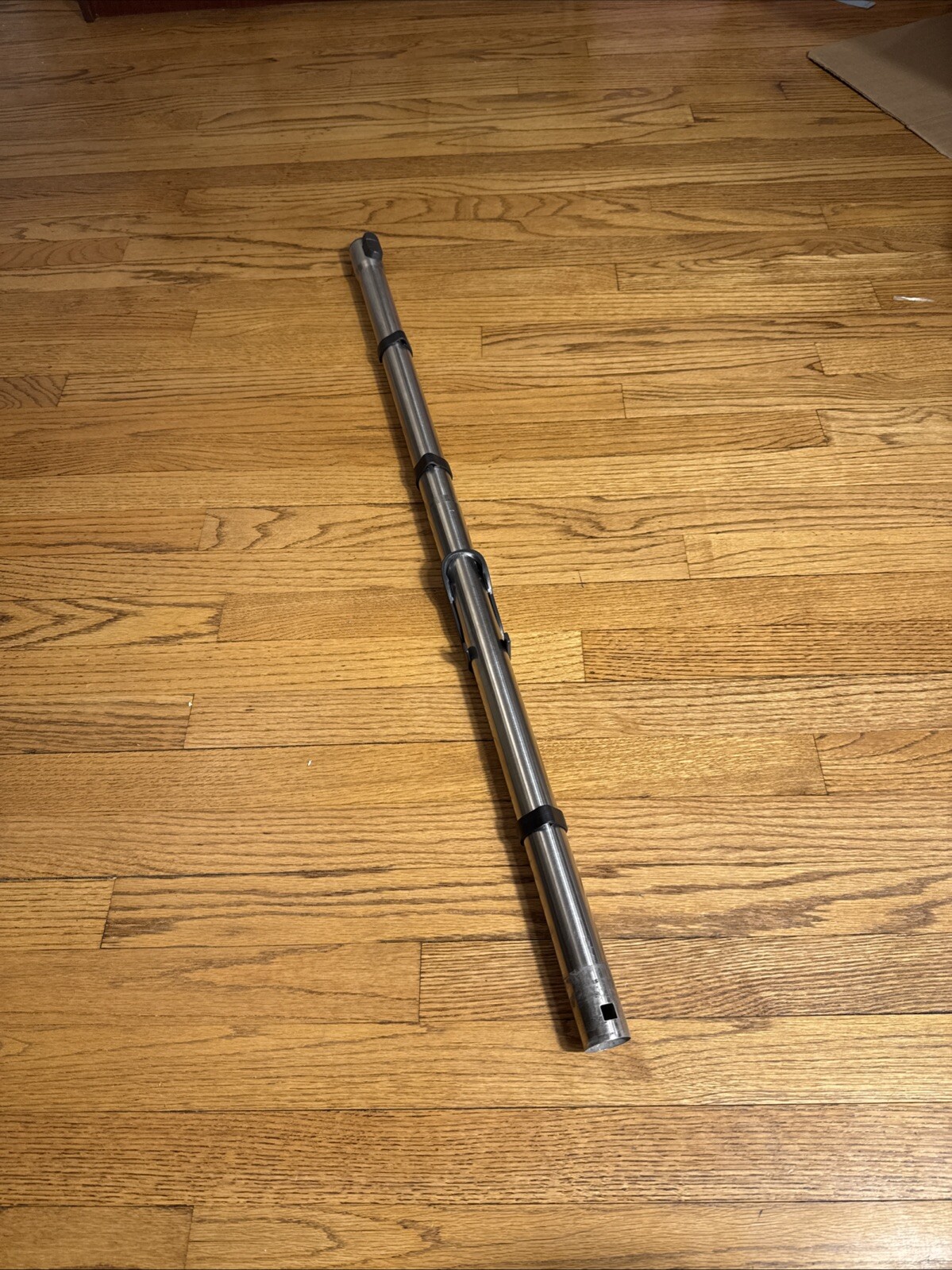 Picture 1 of 4