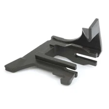 Replacement Nail Feeder Push Clip for Hitachi NR83A NR83A2 NR83A2(S) Nail Gun