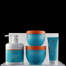 MOROCCANOIL Restorative Hair Mask (2.53 / 8.5...