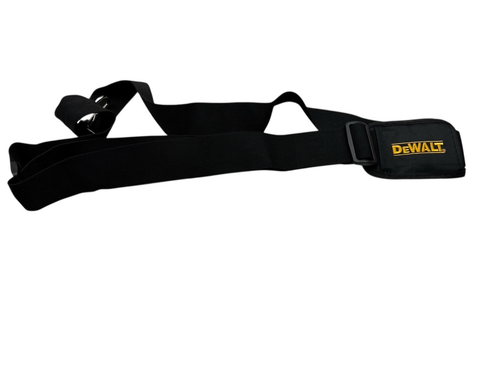 DeWalt 60V MAX Cordless Axial Handheld Blower TOOL ONLY DCBL777B (OB) - Picture 11 of 12