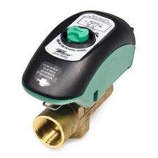 Taco Z075C2-2 Zone Sentry Valve 3/4" 2-Way Sweat 24 V