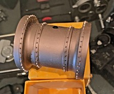 Card image cap