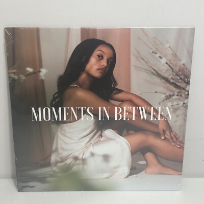 ruth-b-moments-in-between-vinyl-record-sealed-lp-records-turntable