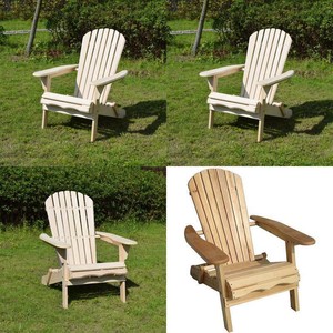 lightweight adirondack chairs