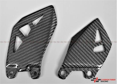 Fairings & Bodywork for 2015 Kawasaki Ninja ZX10R for sale | eBay