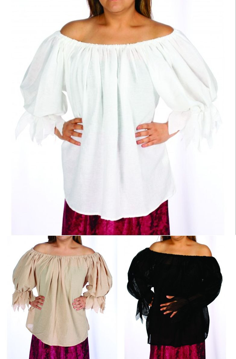 blusa mujer adulta