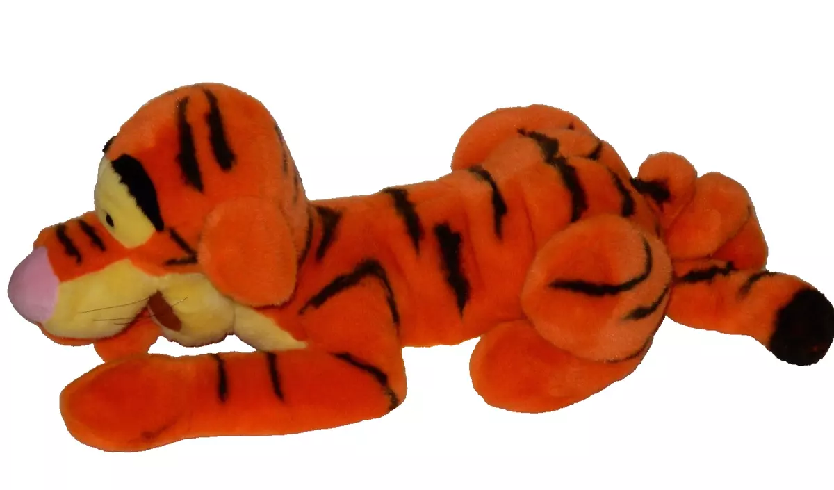 Disney stuffed animals ebay cheap