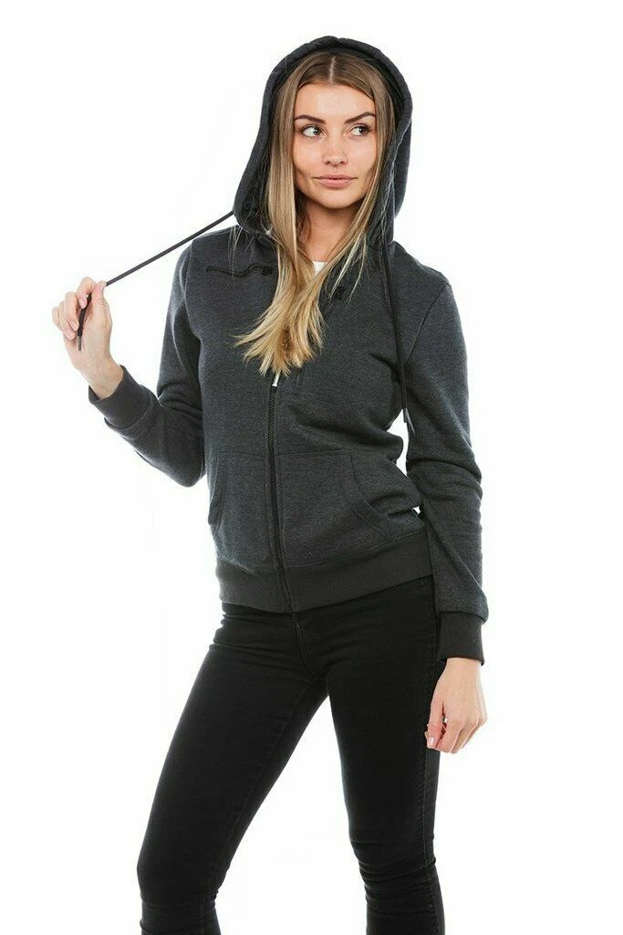Baubax hotsell women's sweatshirt