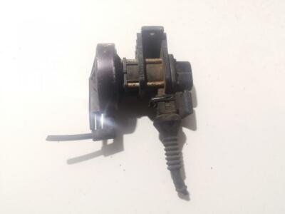 357906283 CAPTEUR PRESSION TURBO 4715396 1534375 for Audi 80 1993 ...