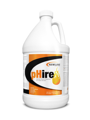 #ad Newline pHire 1 Gallon $29.99