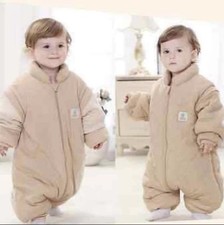 Baby Sleepsack Blanket Siz 3-12month