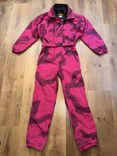 Helly Hansen Winter Sports Snowsuits for sale | eBay