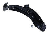 Maxgear 72-3707 Lenker, RadaufhäNgung Passend FüR Fiat