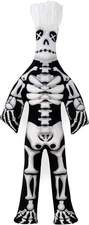 Dammit Doll - Limited Edition - Dammit Skeleton Doll - Stress Relief, Gag Gift