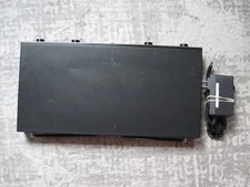 VocoPro VHF-4000 Professional Quad VHF Wireless Microphone System (No Cables)