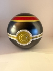 Love Ball Tin | eBay