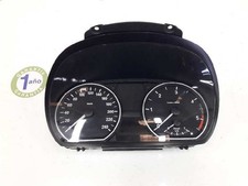Compteur Volvo 850