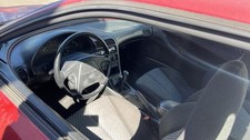 Feu avant (phare) Ford PROBE