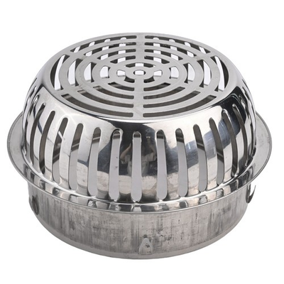 #ad High Quality Material Floor Drain Gardening Convenient Easy To Install $12.20