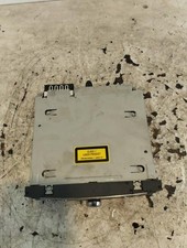 Autoradio Citroen C5