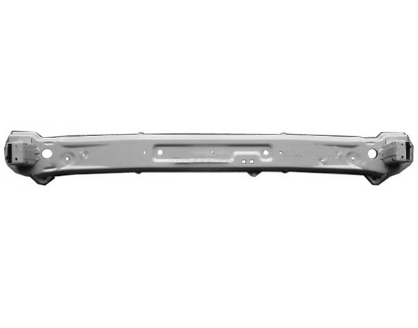 VerstÄRkung StoßStange Vorne Honda CR-V/CRV 2007-2010-image