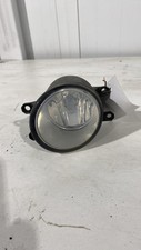 Antibrouillard Toyota IQ
