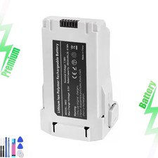 for DJI Mini 3 / 3 Pro / 4 Pro Intelligent Flight LiPo Replacement Battery
