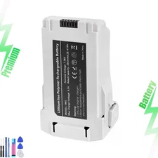 for DJI Mini 3 / 3 Pro / 4 Pro Intelligent Flight LiPo Replacement Battery