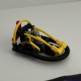 LEGO Technic 8246 Hydro Racer + Instructions