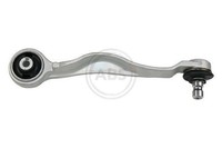 A.B.S. Lenker, RadaufhäNgung 210050 FüR Audi VW