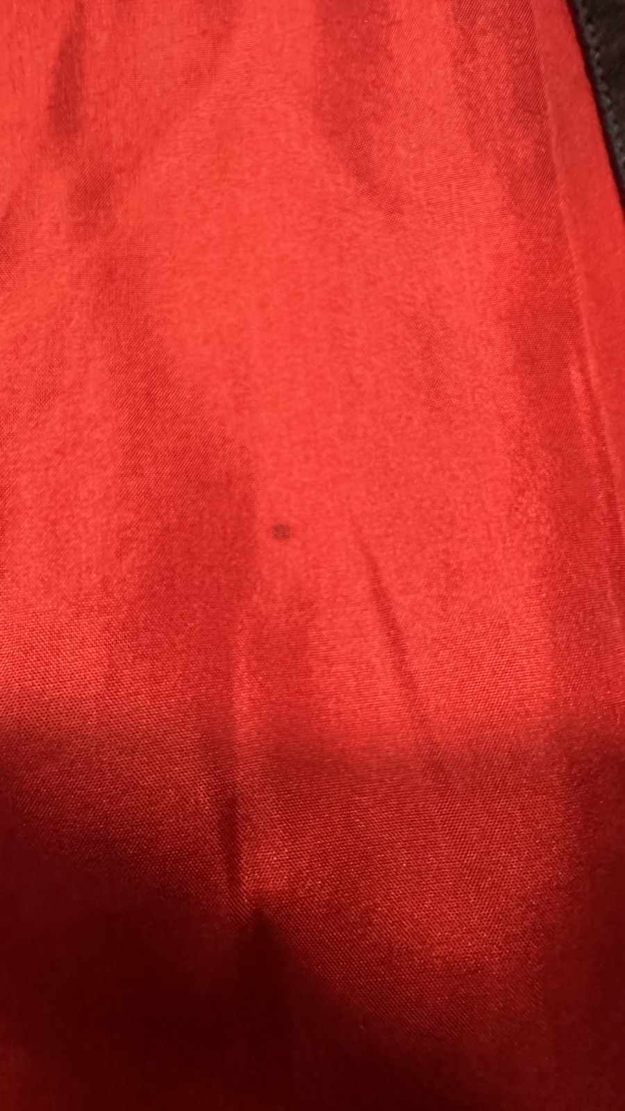 Picture 14 of 20