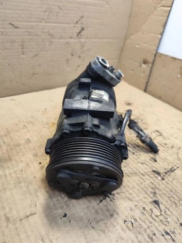 OPEL ZAFIRA A F75 Kondensatpumpe Klimaanalge 08112001 24422013 1854107 34895630