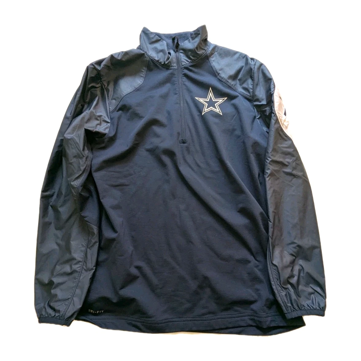 Nike Dallas Cowboys NFL Jackets for sale | eBay