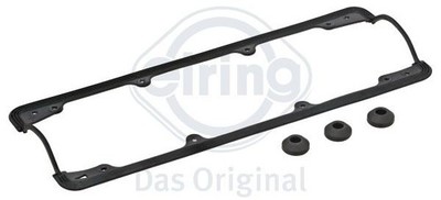 DICHTUNGSSATZ ZYLINDERKOPFHAUBE ELRING 900141 FÜR SEAT TRABANT VW WARTBURG