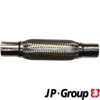 9924400900 Jp Group Flexrohr, Abgasanlage