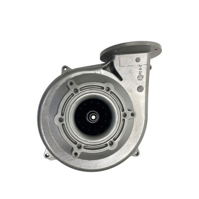 ALPHA KESSEL ECO 2 & ECO 2 PLUS & INTEC 2 20SE 25XE 26CE 28XE 30CE LÜFTER 3.025195