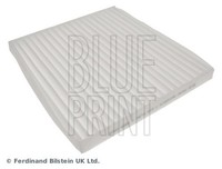 Blue Print Innenraumfilter ADT32519 Pollenfilter FüR Corolla Toyota Verso Vvt