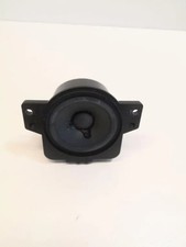 MERCEDES-BENZ SLK R171 LAUTSPRECHER HUTABLAGE A1718201002 1.80 Petrol 36534613 MERCEDES-BENZ SLK R171 LAUTSPRECHER HUTABLAGE A1718201002 1.80 Petrol 36534613