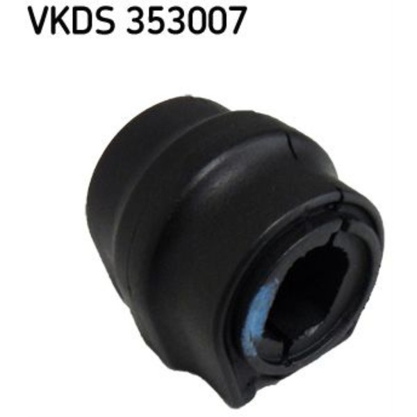 Skf Lagerbuchse Stabilisator FüR Peugeot 308 Sw I 4E_ 4H_ 1.6 16V 4A_ 4C_-image